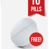 Free Modafinil Samples 10 x Modalert 200mg