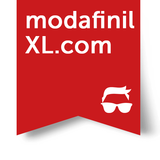 ModafinilXL