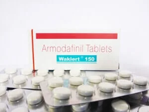 Armodafinil