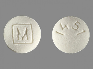 Modafinil