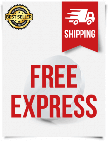 Fast express shipping Modafinil & Armodafinil pills