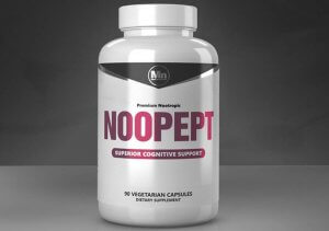 Noopept