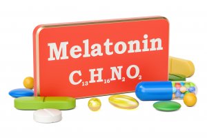 Melatonin