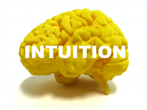 Intuition