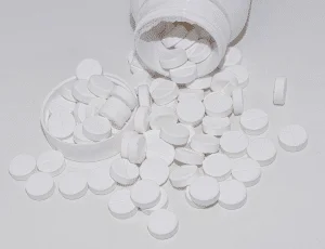 Armodafinil