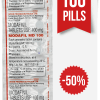 Order Modafil MD 100mg Indian Modafinil 100 Tabs at ModafinilXL Pharmacy Online