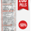 Order Modafil MD 100mg Indian Modafinil 200 Tabs at ModafinilXL Pharmacy Online