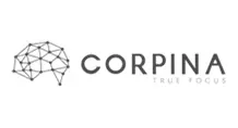 Corpina