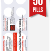 Armodavinil 150 mg x 50 Pills