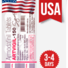 Artvigil Armodafinil Domestic USA Delivery