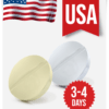 Modafinil Armodafinil Combo Package Domestic USA Delivery