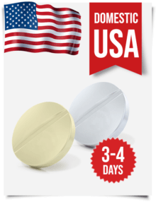 Modafinil Armodafinil Combo Package Domestic USA Delivery